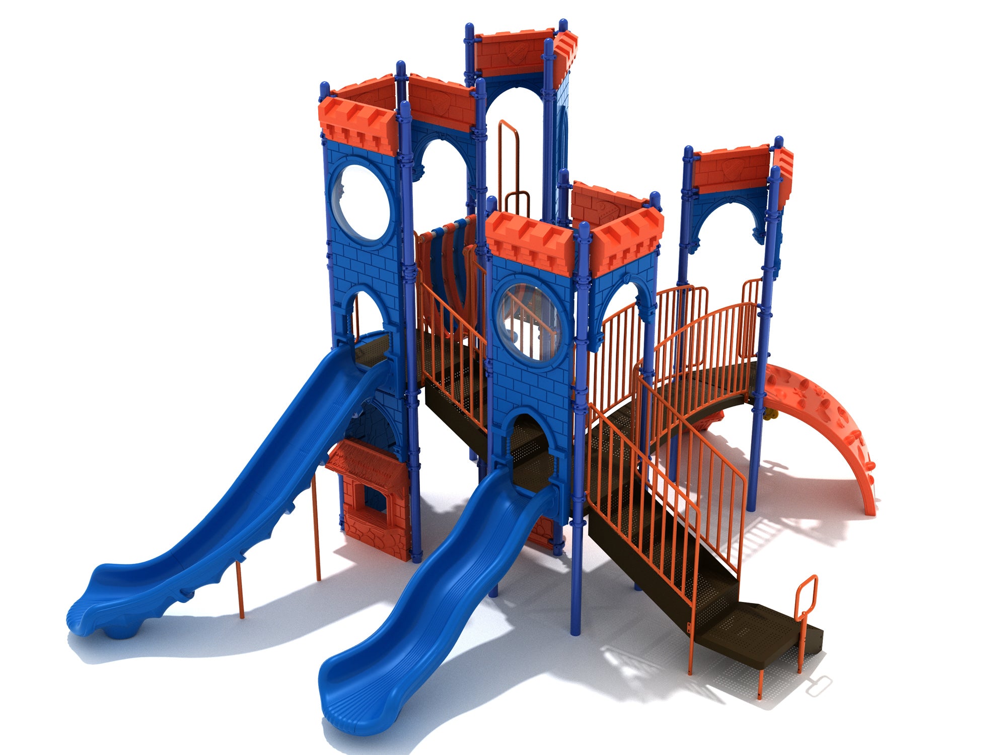 Playground-Equipment-Commercial-Playgrounds-Alcazar-Acres-Front