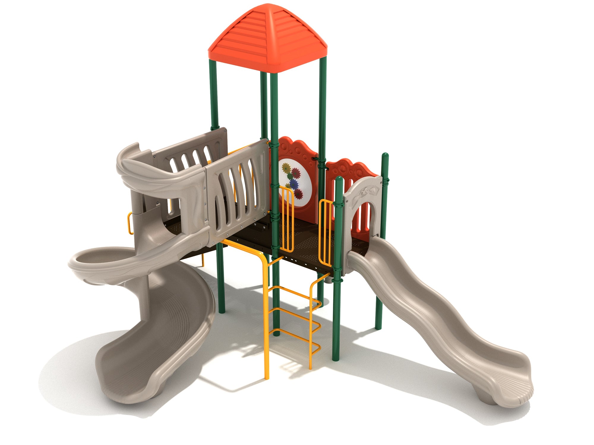 Playground-Equipment-Commercial-Playgrounds-Alexandria-Back