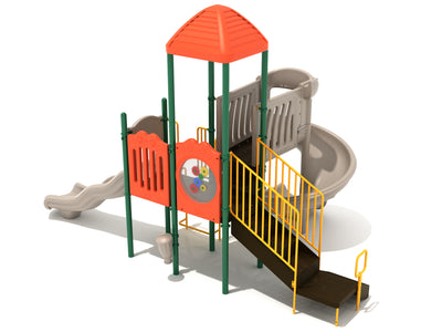 Playground-Equipment-Commercial-Playgrounds-Alexandria-Front