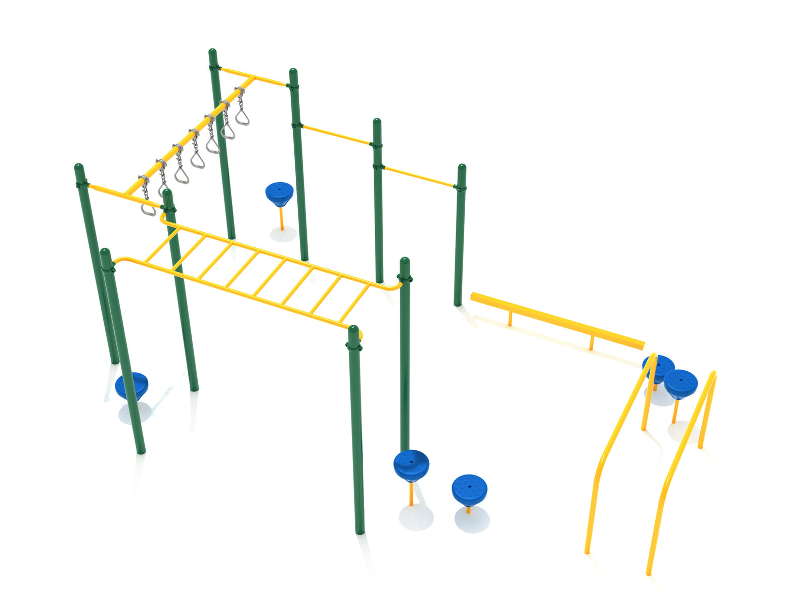 Playground-Equipment-Commercial-Playgrounds-Alpharetta-Back