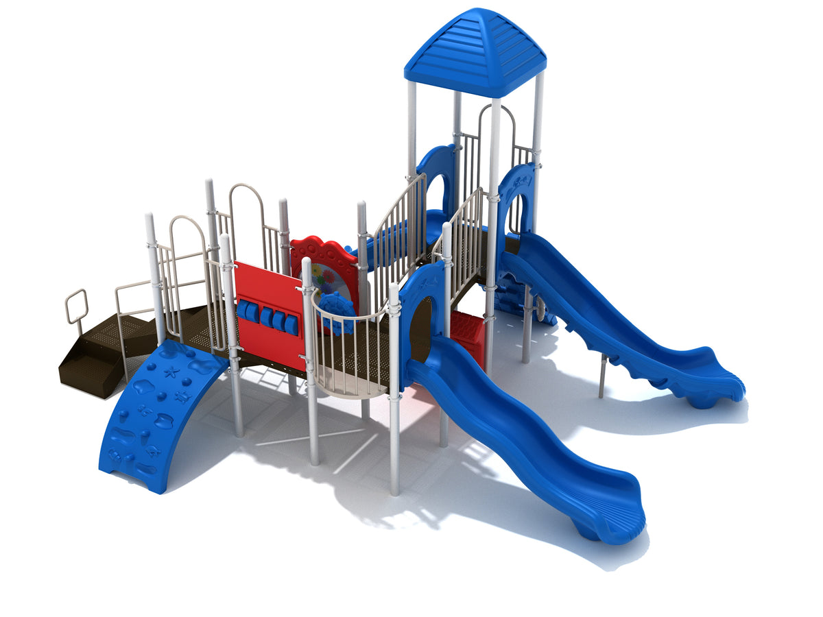 Playground-Equipment-Commercial-Playgrounds-Amarillo-Back