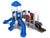 Playground-Equipment-Commercial-Playgrounds-Amarillo-Front