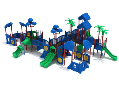 Playground-Equipment-Commercial-Playgrounds-Amazing-Antelope-Back