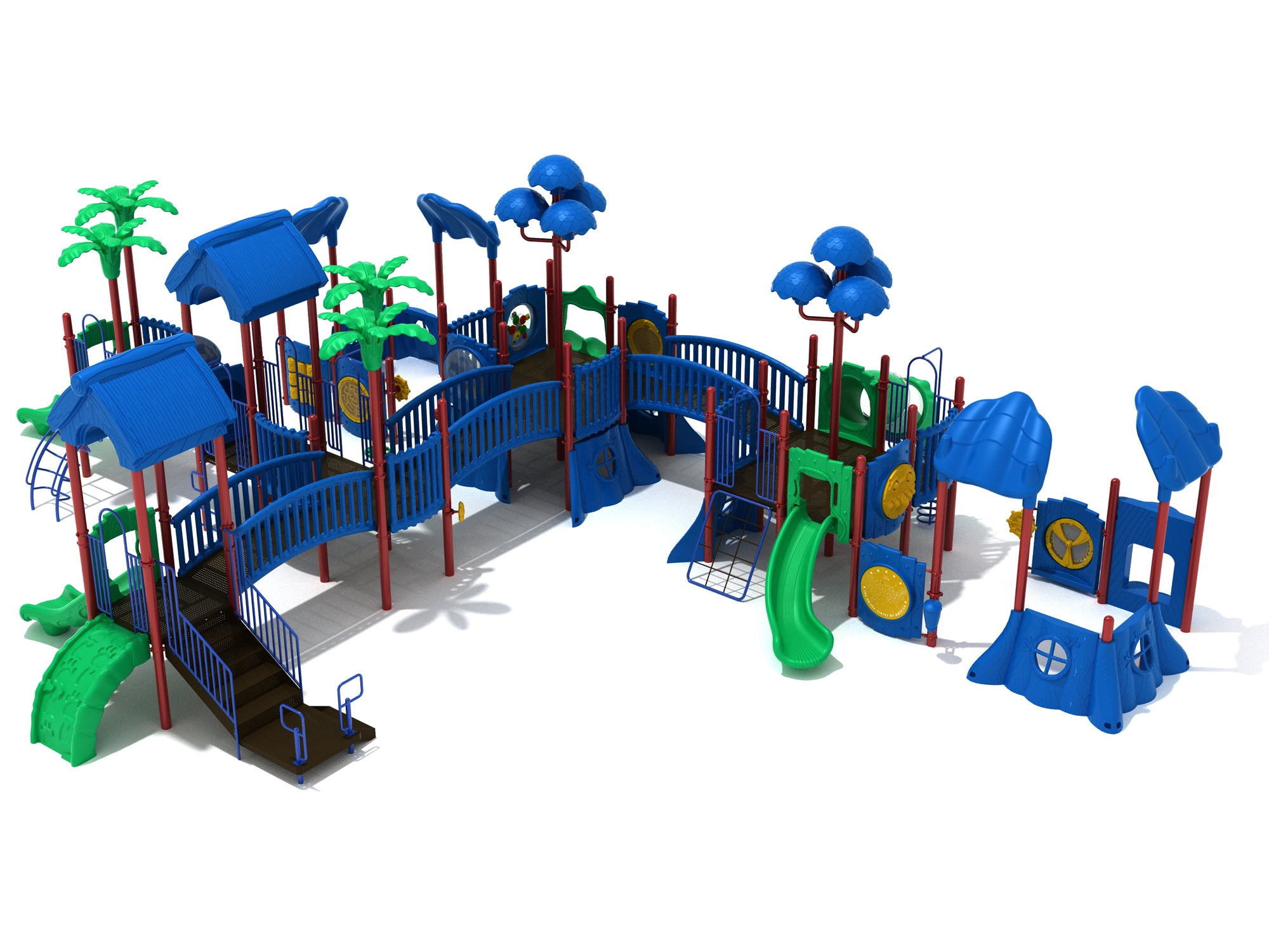 Playground-Equipment-Commercial-Playgrounds-Amazing-Antelope-Front