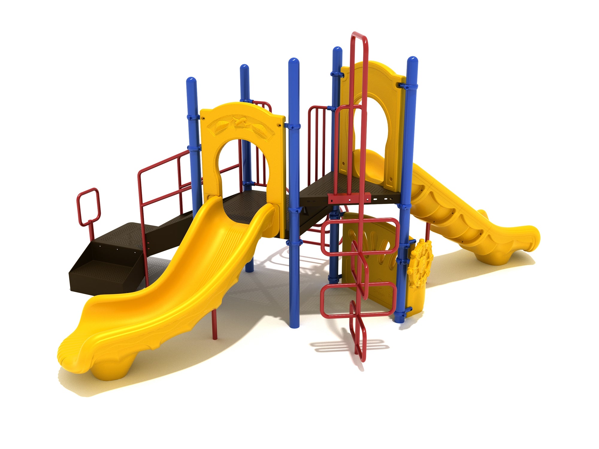  Analyzing image     Playground-Equipment-Commercial-Playgrounds-Ames-Back