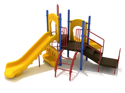 Playground-Equipment-Commercial-Playgrounds-Ames-Front