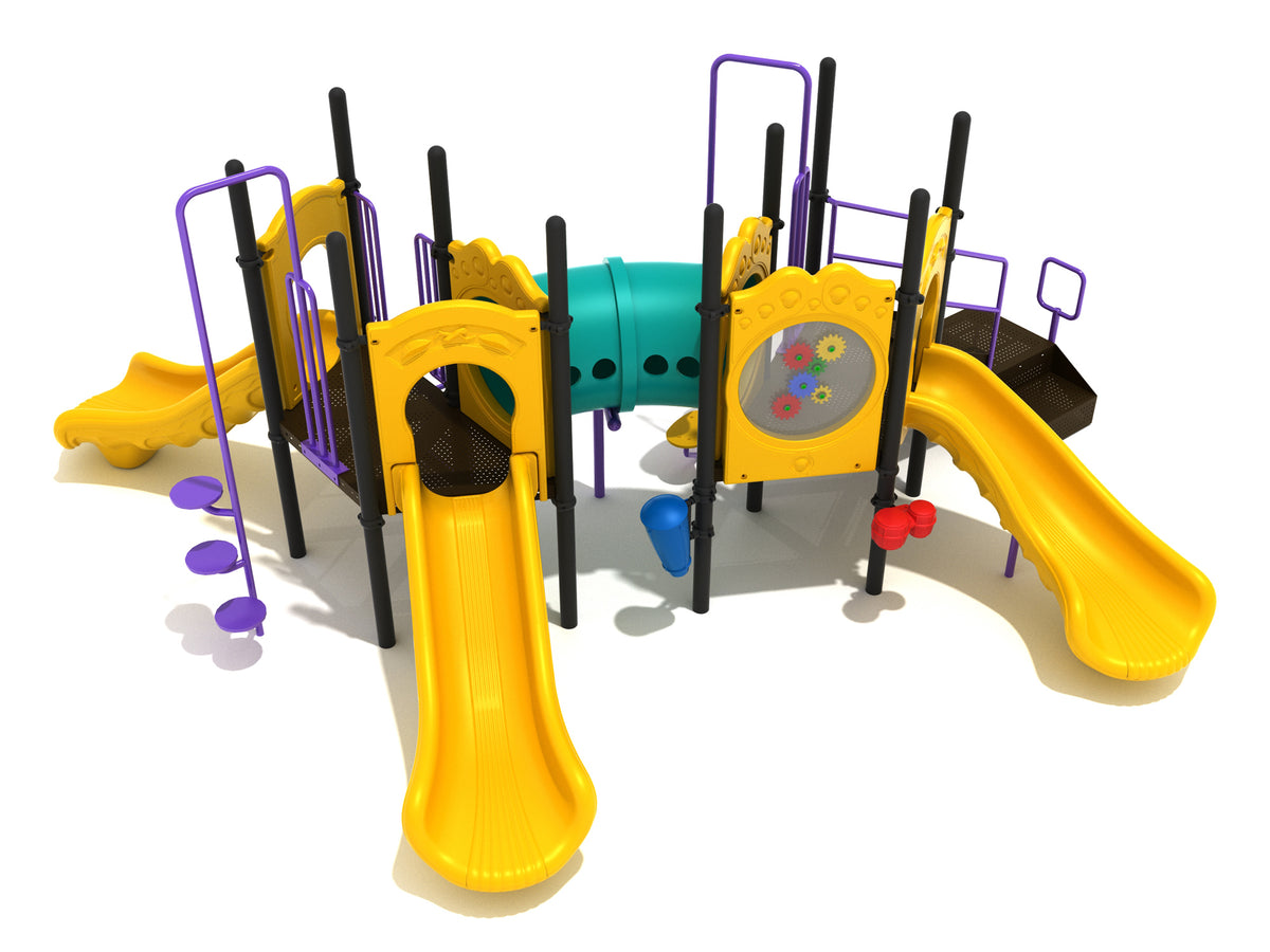 Playground-Equipment-Commercial-Playgrounds-Ann-Arbor-Back