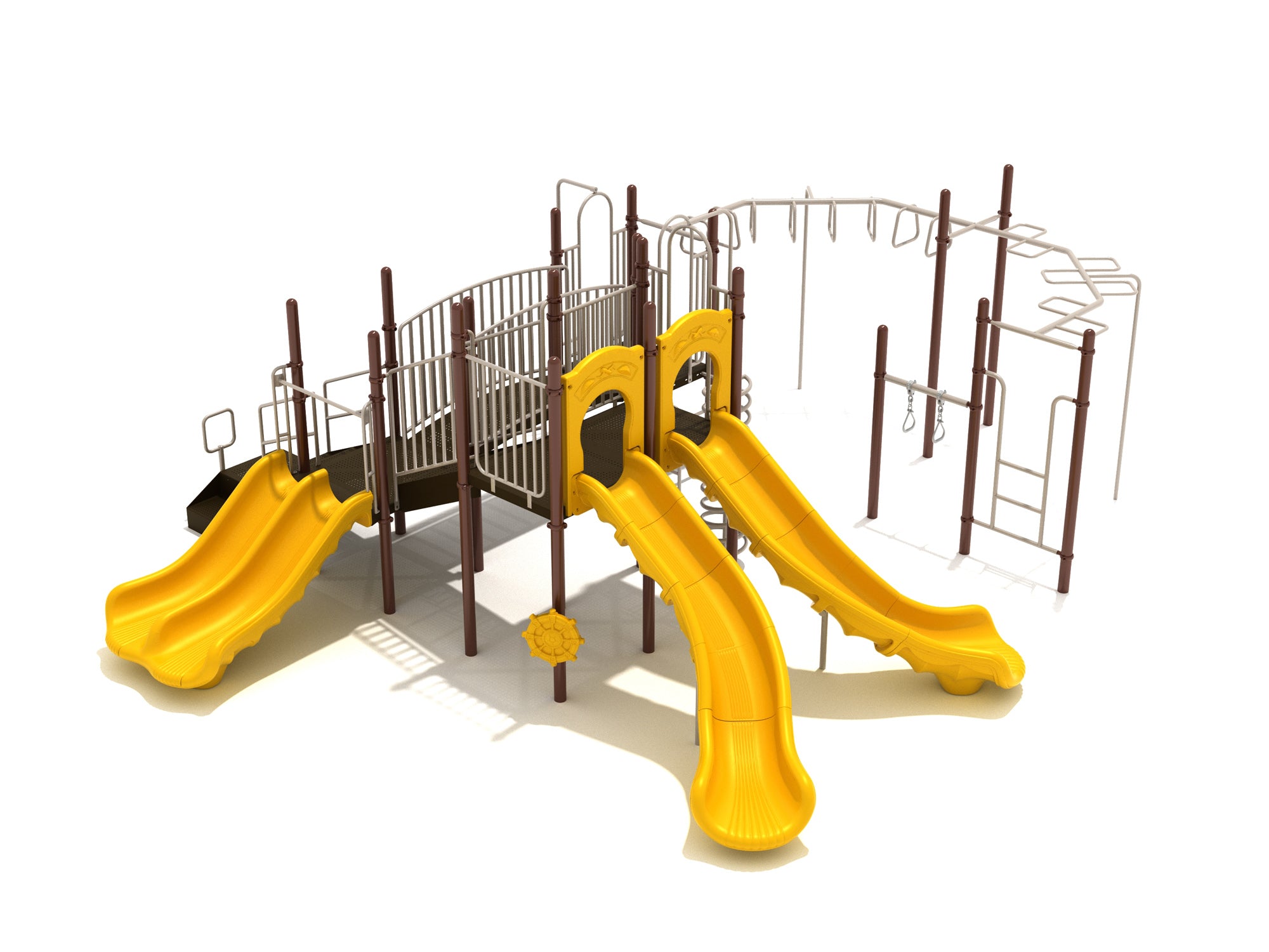 Playground-Equipment-Commercial-Playgrounds-Appleton-Back