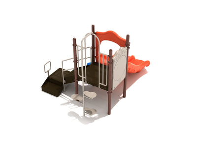 Playground-Equipment-Commercial-Playgrounds-Arlington-Back