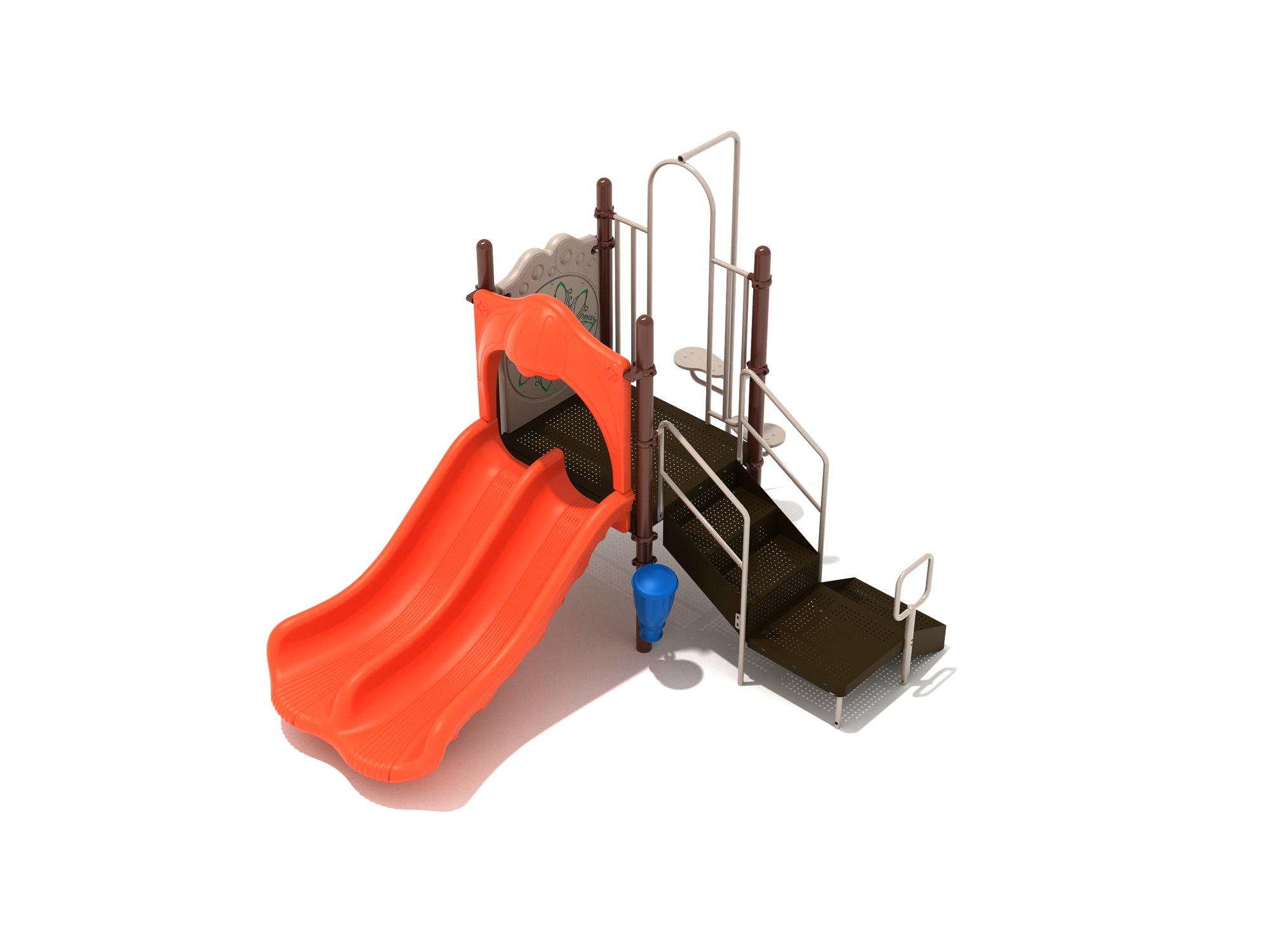 Playground-Equipment-Commercial-Playgrounds-Arlington-Front