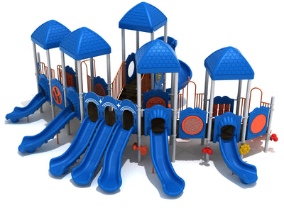 Playground-Equipment-Commercial-Playgrounds-Arlington-Heights-Back