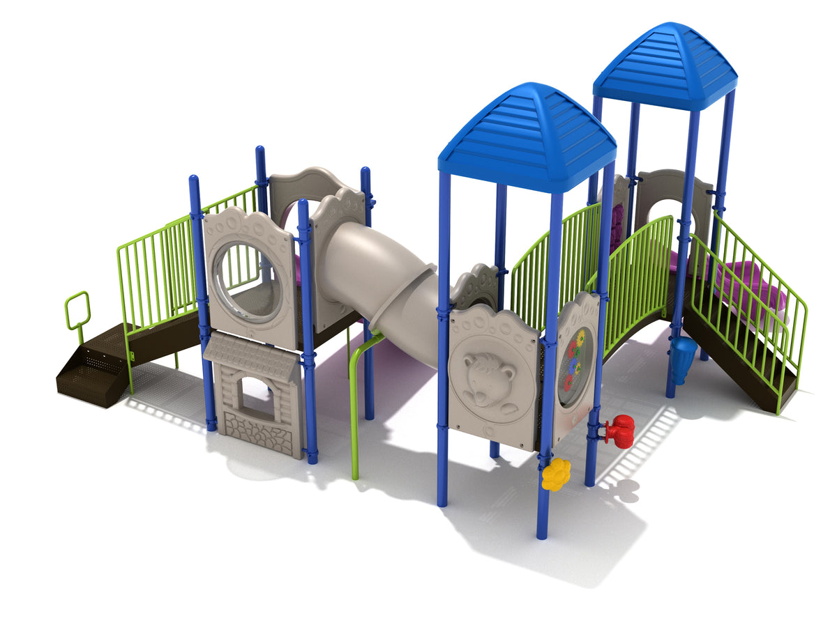 Playground-Equipment-Commercial-Playgrounds-Ashland-Back