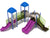 Playground-Equipment-Commercial-Playgrounds-Ashland-Front