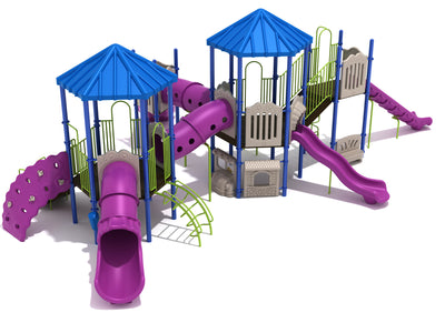 Playground-Equipment-Commercial-Playgrounds-Augusta-Back