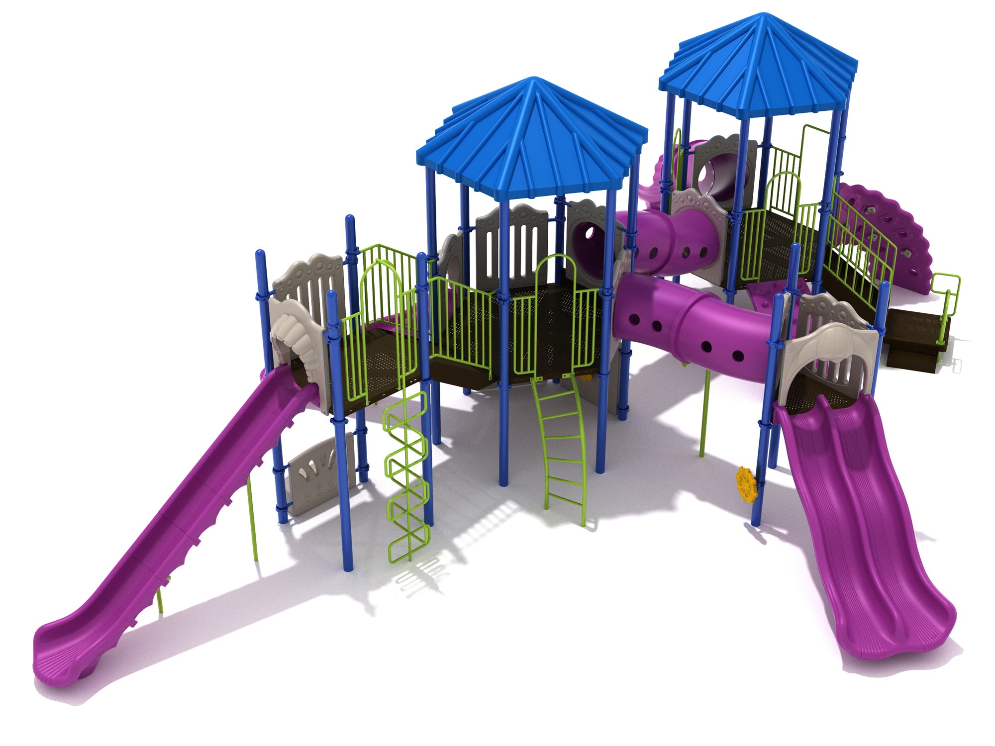 Playground-Equipment-Commercial-Playgrounds-Augusta-Front
