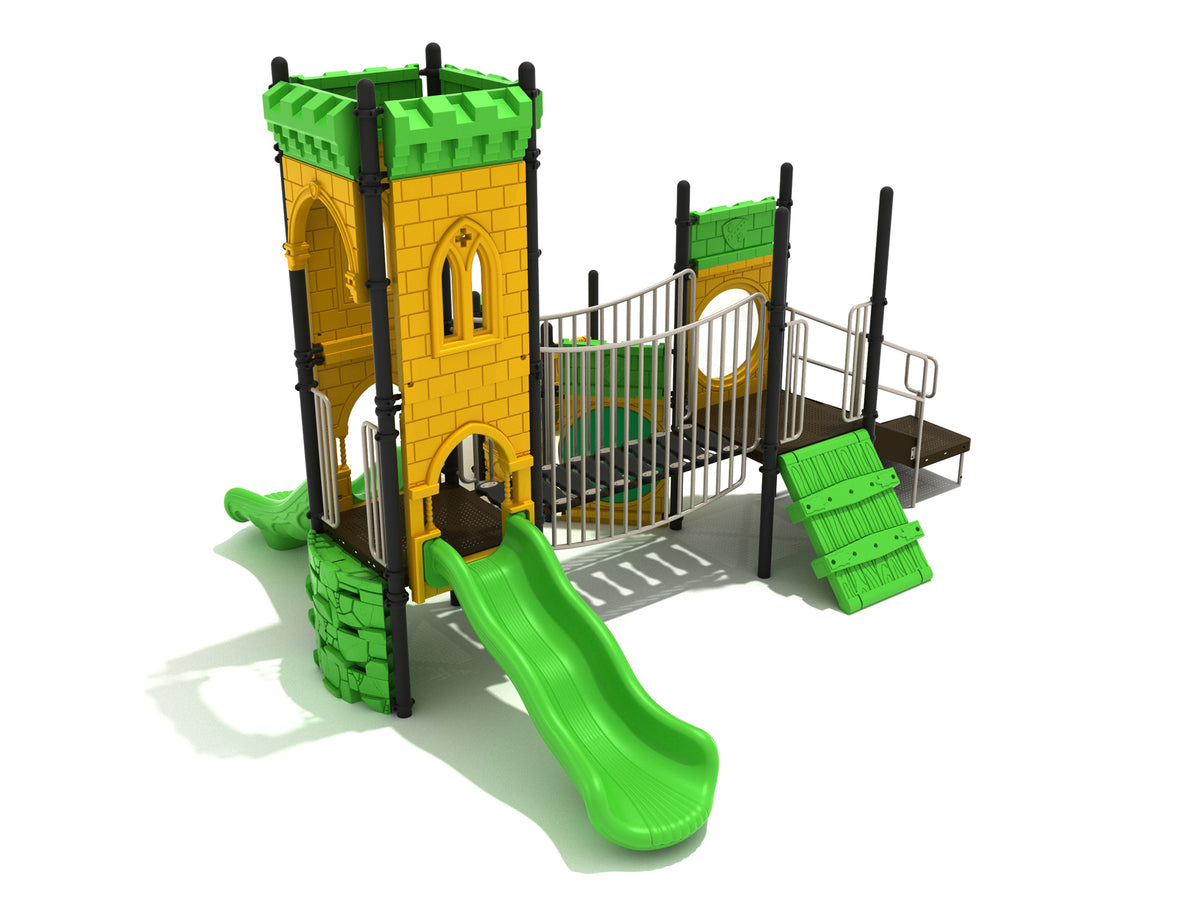 Playground-Equipment-Commercial-Playgrounds-Avalon-Island-Back