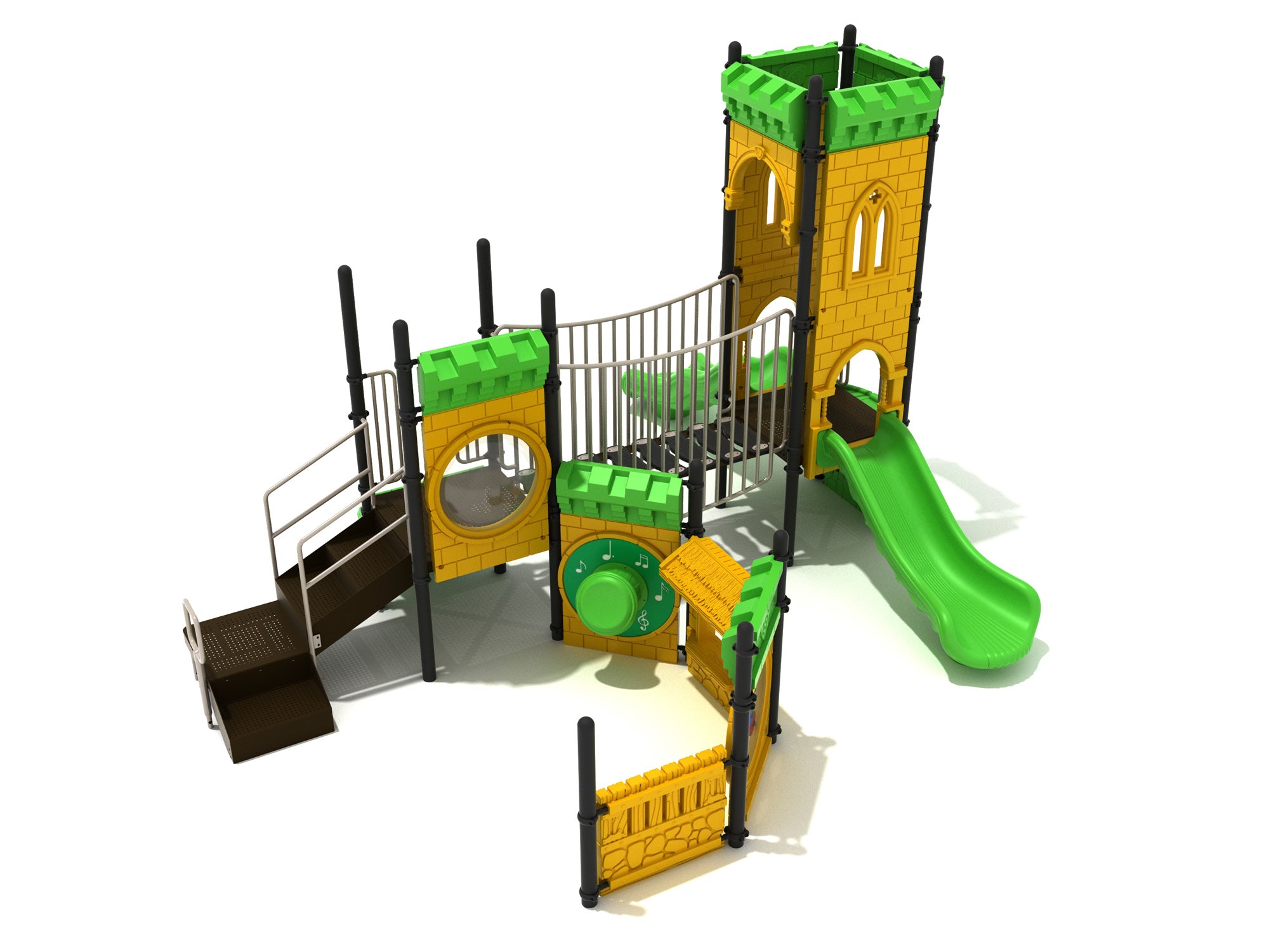 Playground-Equipment-Commercial-Playgrounds-Avalon-Island-Front
