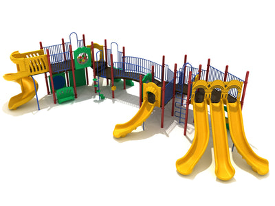 Playground-Equipment-Commercial-Playgrounds-Bakers-Ferry-Back