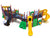 Playground-Equipment-Commercial-Playgrounds-Bakers-Ferry-Front