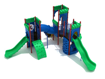 Playground-Equipment-Commercial-Playgrounds-Ballygally-Berm-Back