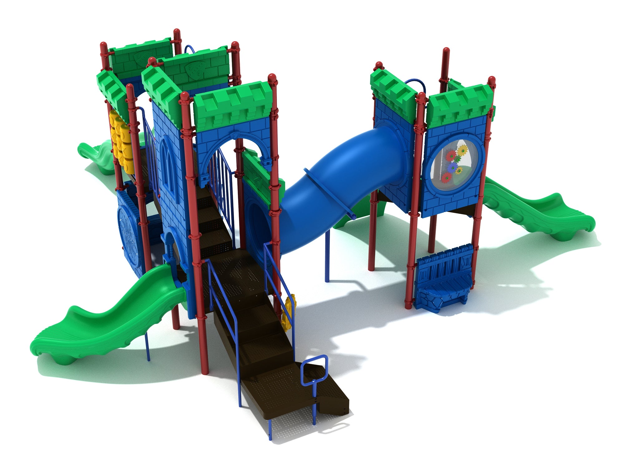 Playground-Equipment-Commercial-Playgrounds-Ballygally-Berm-Front