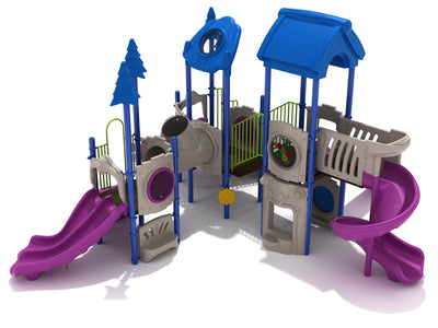 Playground-Equipment-Commercial-Playgrounds-Banana-Bonanza-Back