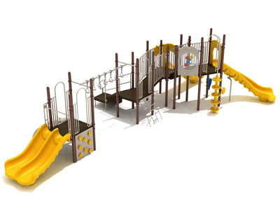 Playground-Equipment-Commercial-Playgrounds-Bandera-Back