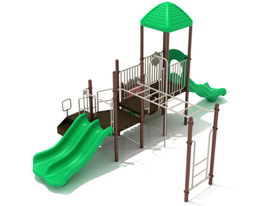Playground-Equipment-Commercial-Playgrounds-Bar-Harbor-Back