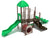 Playground-Equipment-Commercial-Playgrounds-Bar-Harbor-Front