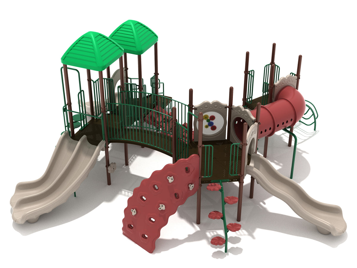 Playground-Equipment-Commercial-Playgrounds-Baraboo-Back