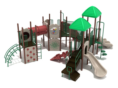 Playground-Equipment-Commercial-Playgrounds-Baraboo-Front