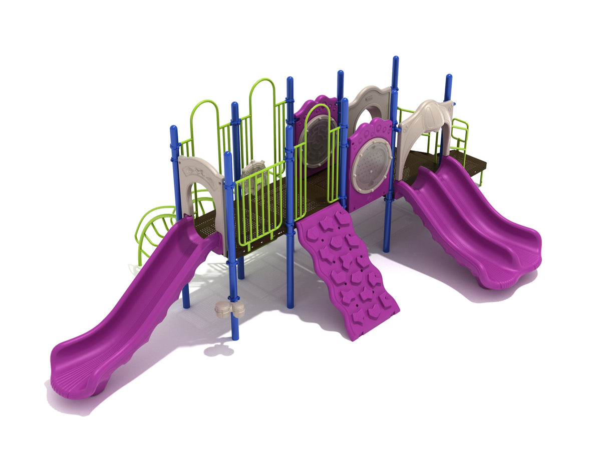 Playground-Equipment-Commercial-Playgrounds-Barberton-Back