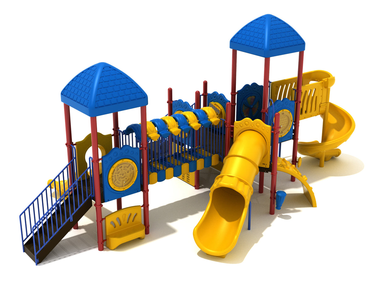 Playground-Equipment-Commercial-Playgrounds-Barrington-Ridge-Back