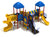Playground-Equipment-Commercial-Playgrounds-Barrington-Ridge-Front