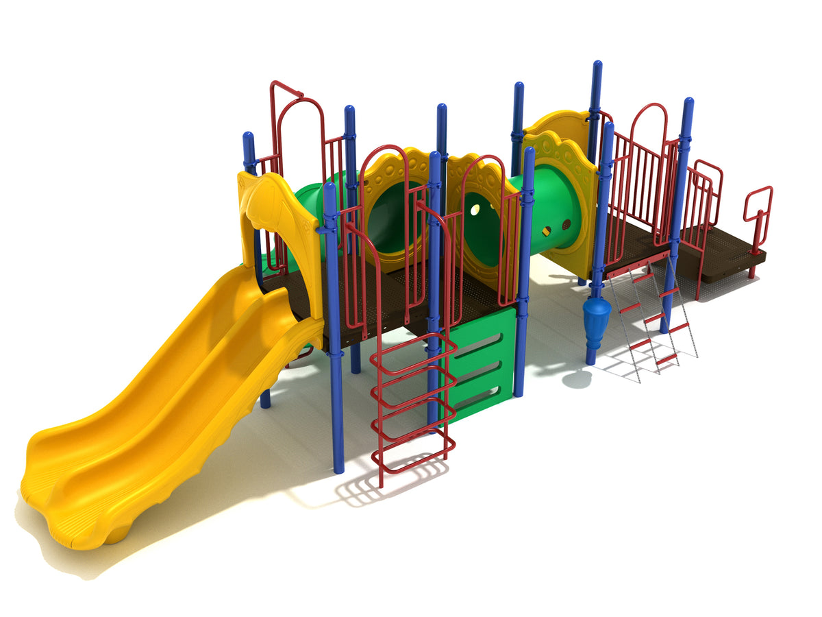 Playground-Equipment-Commercial-Playgrounds-Baton-Rouge-Back