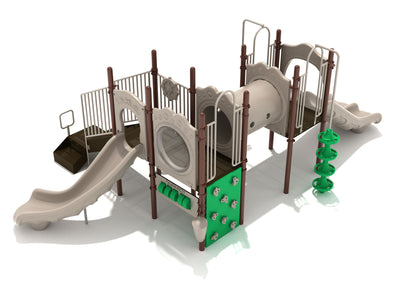 Playground-Equipment-Commercial-Playgrounds-Beaufort-Back