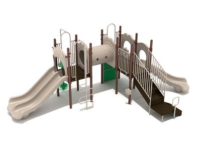 Playground-Equipment-Commercial-Playgrounds-Beaufort-Front