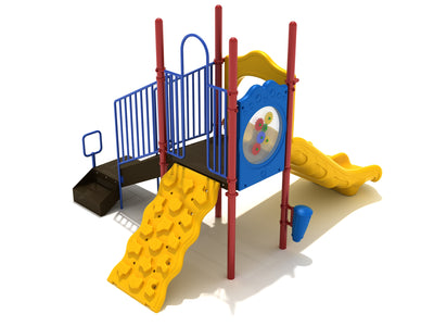 Playground-Equipment-Commercial-Playgrounds-Beaverton-Back