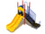 Playground-Equipment-Commercial-Playgrounds-Beaverton-Front