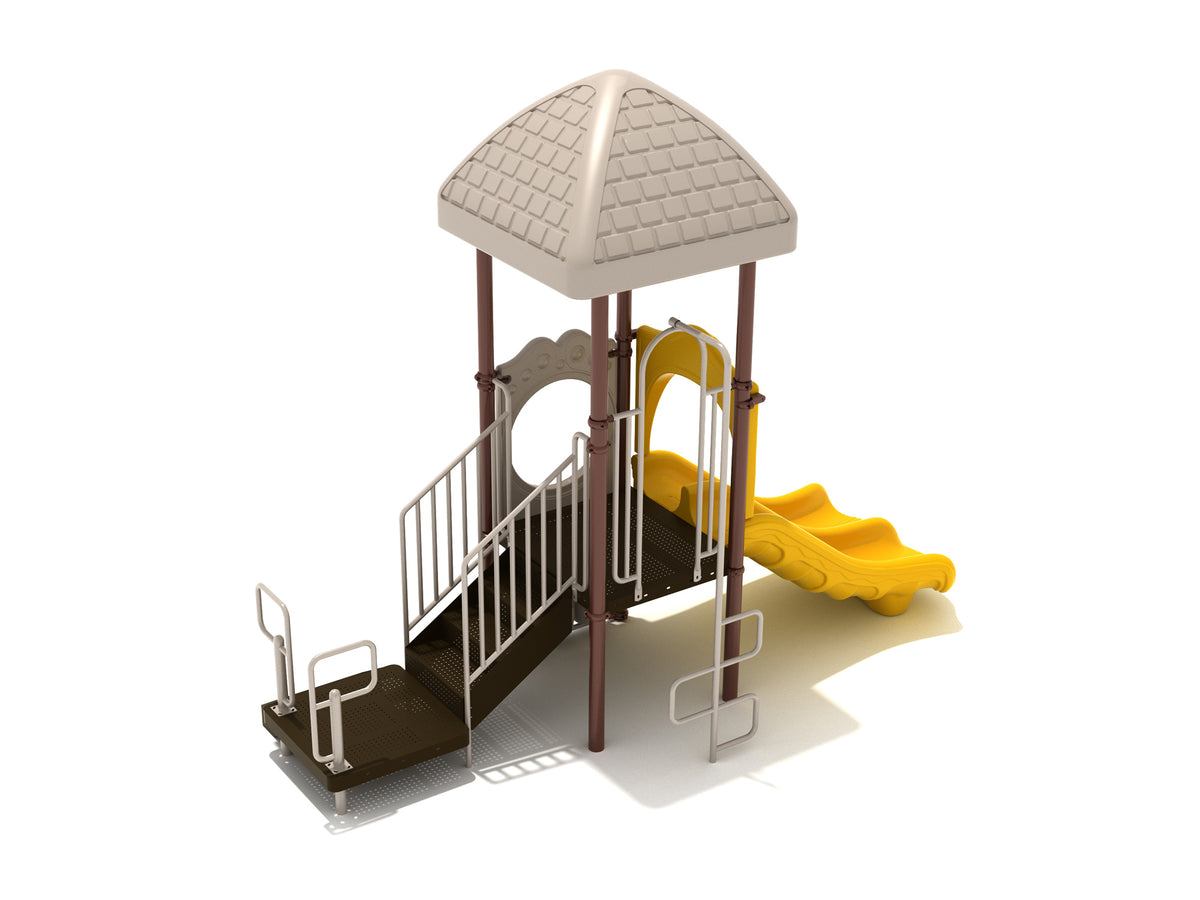 Playground-Equipment-Commercial-Playgrounds-Beech-Grove-Back