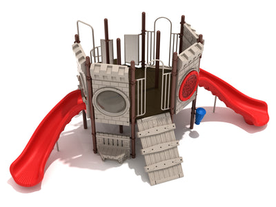 Playground-Equipment-Commercial-Playgrounds-Belfry-Bridge-Back