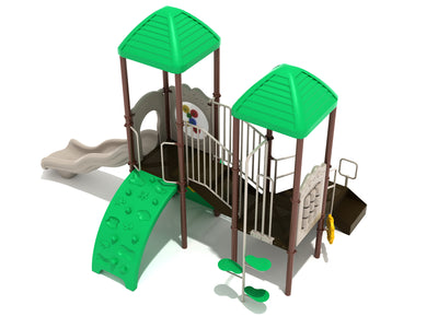 Playground-Equipment-Commercial-Playgrounds-Bellevue-Back