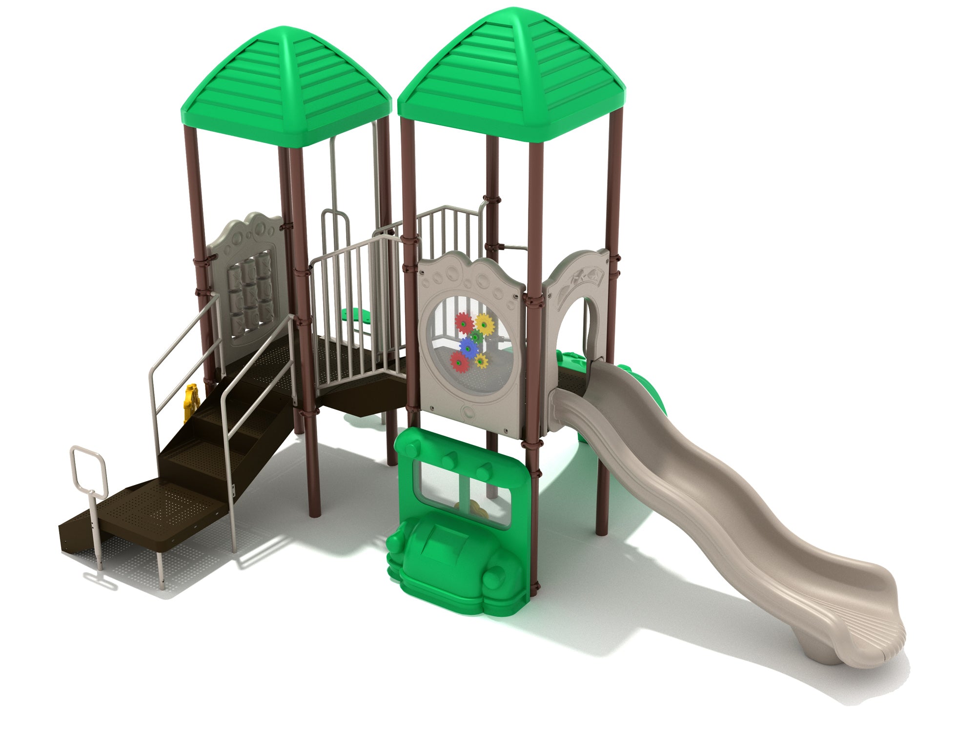 Playground-Equipment-Commercial-Playgrounds-Bellevue-Front