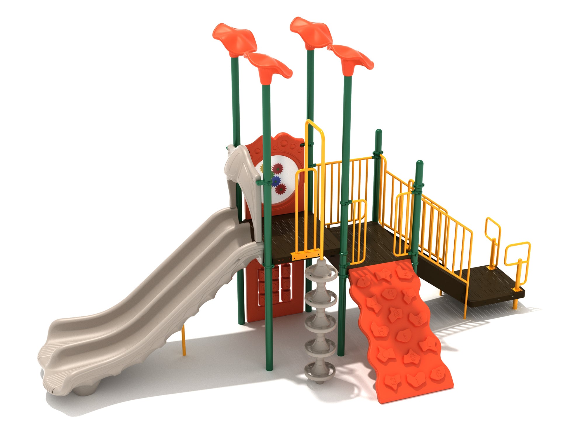 Playground-Equipment-Commercial-Playgrounds-Bellingham-Back