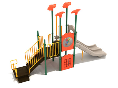 Playground-Equipment-Commercial-Playgrounds-Bellingham-Front