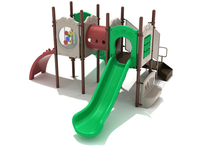 Playground-Equipment-Commercial-Playgrounds-Berkeley-Back