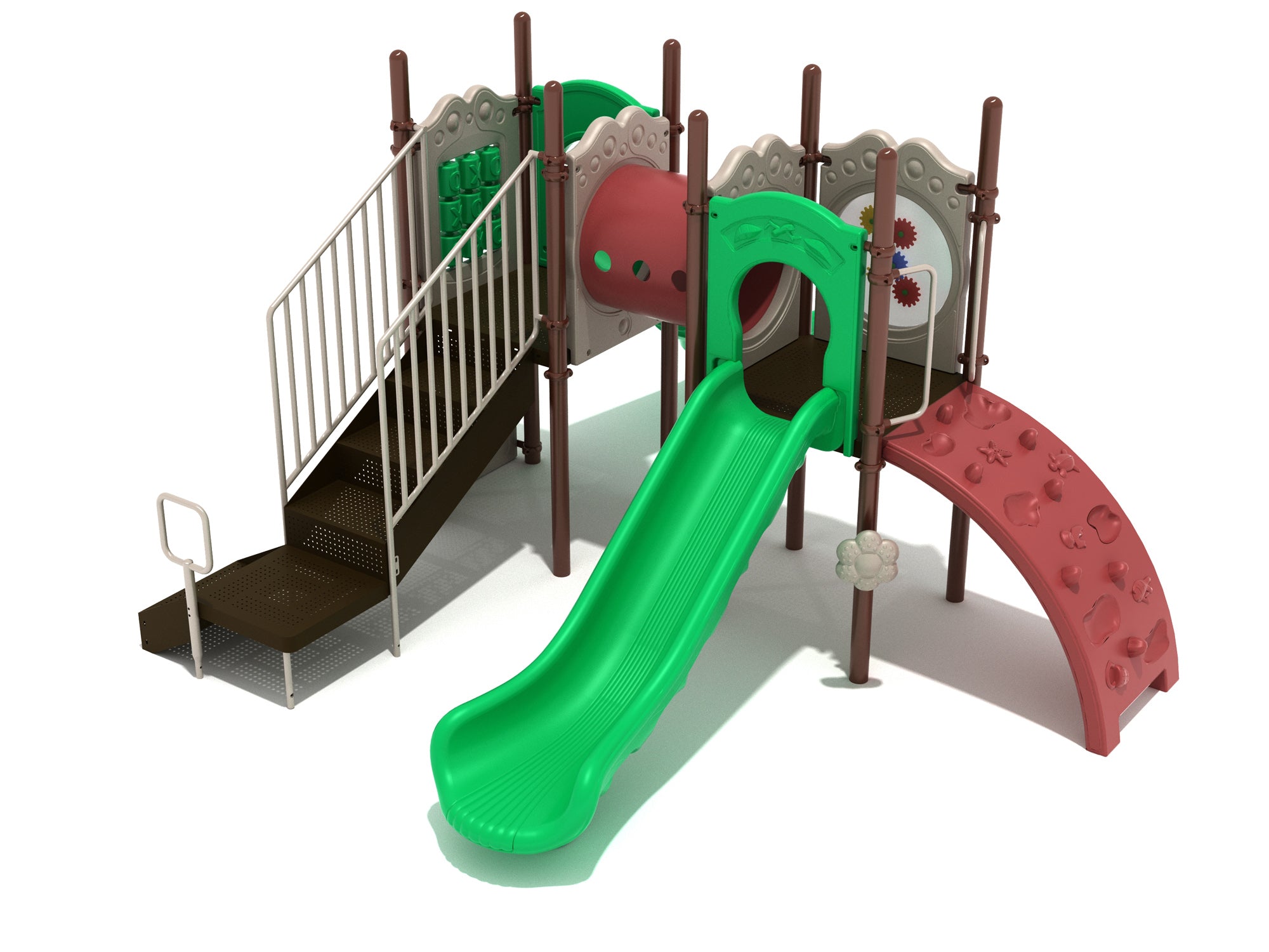 Playground-Equipment-Commercial-Playgrounds-Berkeley-Front