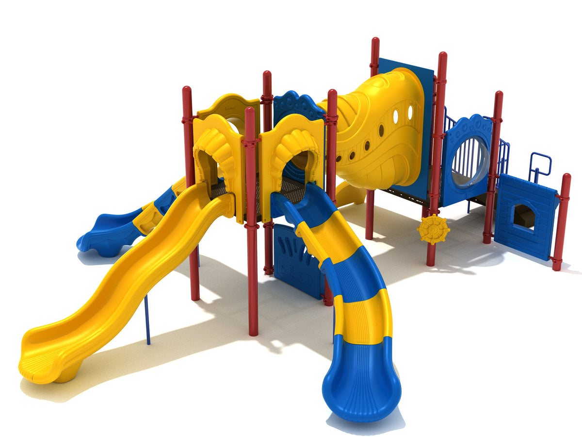 Playground-Equipment-Commercial-Playgrounds-Berkshires-Back