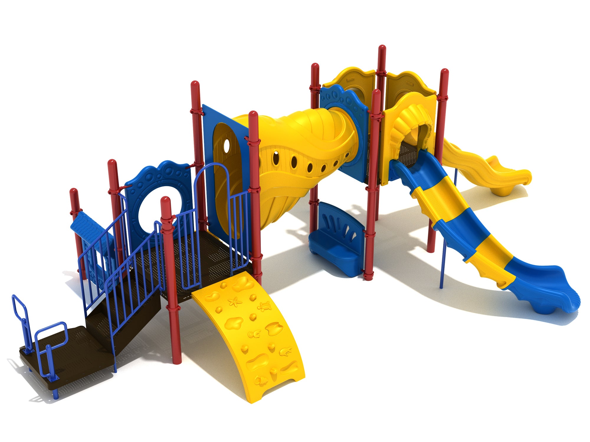 Playground-Equipment-Commercial-Playgrounds-Berkshires-Front