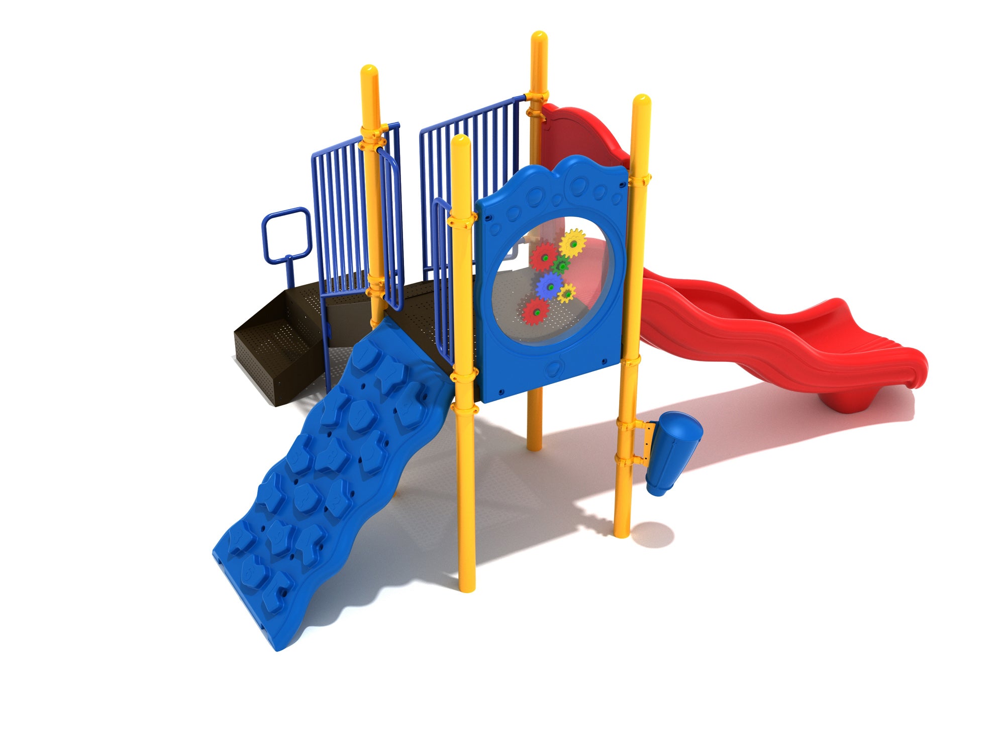 Playground-Equipment-Commercial-Playgrounds-Bismarck-Back